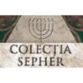 Sepher