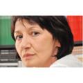 Seria de autor Marta Petreu