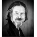 Seria de autor Alan Watts
