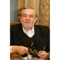 Seria de autor Andrei Oişteanu