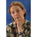 Seria de autor Aurora Liiceanu