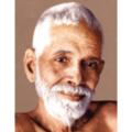 Serie autor Ramana Maharshi