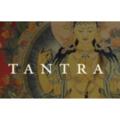 Tantra