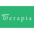 Terapia