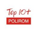 Top 10+