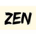 Zen