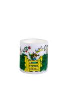 Imagine produs Lum&acirc;nare Pippi At the Gate, 8cm