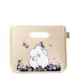 Copertă produs Cutie depozitare Moomin The Hug - gallery small 