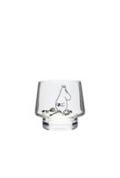 Imagine produs Suport lum&acirc;nare Moomin The Wait, 8cm