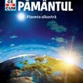 Copertă produs Păm&acirc;ntul - gallery small 