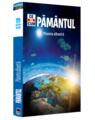 Copertă produs Păm&acirc;ntul - thumb 2