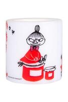 Lumânare Little My, 8cm