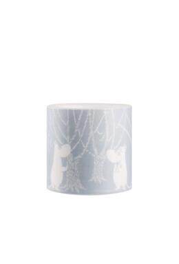 Copertă produs Lum&acirc;nare Moomin In the Woods, 8cm