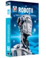 Copertă produs Roboții - thumb 2