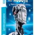 Copertă produs Roboții - gallery small 
