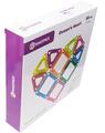 Copertă produs Set magnetic Magspace - Ocean's Heart (30 pcs.) - thumb 1