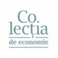 Co-lecţia de economie