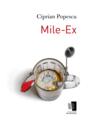 Copertă produs Mile-Ex - thumb 1