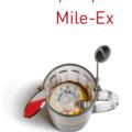 Copertă produs Mile-Ex - gallery small 