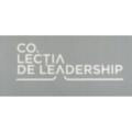 Co-lecţia de leadership