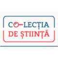 Co-lecția de știință