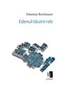 Copertă produs Edenul tăcerii rele - thumb 1