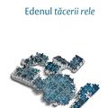 Copertă produs Edenul tăcerii rele - gallery small 