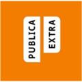 Publica Extra