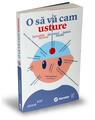 Copertă produs O să vă cam usture - thumb 1