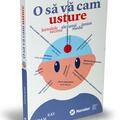 Copertă produs O să vă cam usture - gallery small 