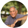 Walter Isaacson