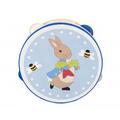Copertă produs Tamburină Peter Rabbit - gallery small 