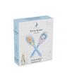 Copertă produs Set maracas Peter Rabbit - thumb 1