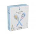 Copertă produs Set maracas Peter Rabbit - gallery small 