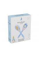 Set maracas Peter Rabbit