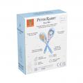 Copertă produs Set maracas Peter Rabbit - gallery small 