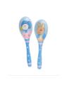 Copertă produs Set maracas Peter Rabbit - thumb 3