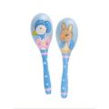 Copertă produs Set maracas Peter Rabbit - gallery small 