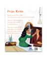 Copertă produs Frida Kahlo - thumb 2