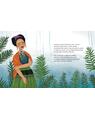 Copertă produs Frida Kahlo - thumb 3