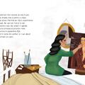 Copertă produs Frida Kahlo - gallery small 
