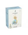 Copertă produs Jucărie de tras din lemn Peter Rabbit - thumb 1
