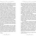 Copertă produs Schițe și alte povestiri - gallery small 
