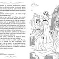 Copertă produs Schițe și alte povestiri - gallery small 
