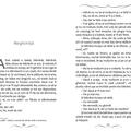 Copertă produs Schițe și alte povestiri - gallery small 