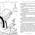 Copertă produs Schițe și alte povestiri - gallery small 