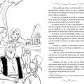 Copertă produs Schițe și alte povestiri - gallery small 