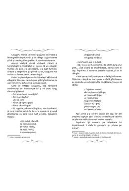 Copertă produs Schițe și alte povestiri