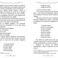 Copertă produs Schițe și alte povestiri - gallery small 