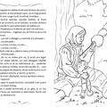 Copertă produs Schițe și alte povestiri - gallery small 